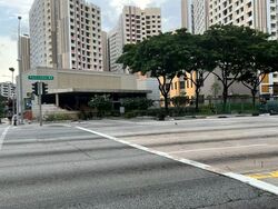 Paya Lebar 178 (D14), Factory #581698691